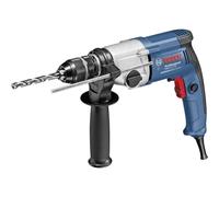 Perceuse Bosch Professional GBM 13-2 RE 06011B2002 2 vitesses 1 pc(s)