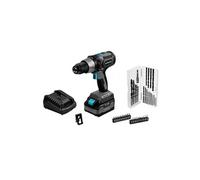Perceuse Cecotec CecoRaptor Perfect Drill 4020 X-Treme