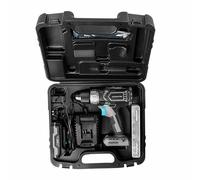 Perceuse Cecotec CecoRaptor Perfect Drill 2020
