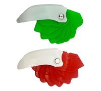Perceuse collectrice permanente en ABS Rose avec poignée ergonomique pour un nettoyage précis et une préparation du visage Collecteur simple pour un travail de précision