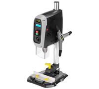 Perceuse colonne d'établi 720 W - FARTOOLS - 111223