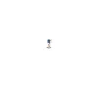Perceuse colonne DP55 710W 13mm DP55