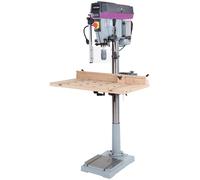 PERCEUSE COLONNE EXPERT 23 PCVB AVEC TABLE BOIS SIDAMO - 20502107