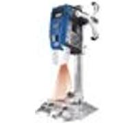 Perceuse colonne SCHEPPACH DP55 710W 13mm DP55