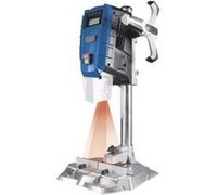 Perceuse colonne SCHEPPACH DP55 710W 13mm DP55