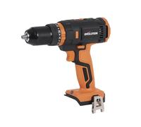 Perceuse Combi Évolution R13CMB-Li EXT 18V Unité Nue EVLR13CMBN