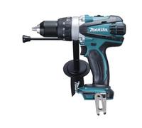 Perceuse Combi Makita DHP458Z LXT 18V Unité Nue MAKDHP458Z