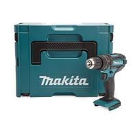 Perceuse Combi Makita DHP482Z 18V LXT (Corps Seulement) Dans Le Boîtier MakPac