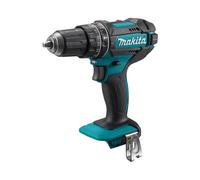 Perceuse Combi Makita DHP482Z 18V Unité Nue MAKDHP482Z