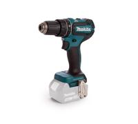 Perceuse Combi Makita DHP485Z 18V LXT (Corps Seulement)