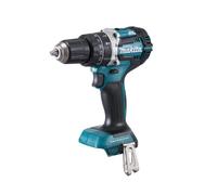 Perceuse Combi Sans Balais Makita DHP484Z 18V Unité Nue MAKDHP484Z