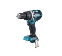 Perceuse Combi Sans Balais Makita DHP484Z 18V Unité Nue MAKDHP484Z