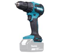 Perceuse Combi Sans Fil Brushless 18V LXT - Unité Nue - DHP490Z