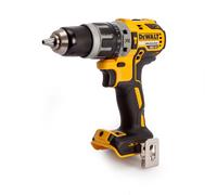 Perceuse Combi Sans Fil Dewalt DCD796N 18V XR (Corps Seulement)