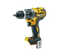 Perceuse Combi Sans Fil DEWALT DCD796N XR 18V Unité Nue DEWDCD796N