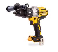 Perceuse Combi Sans Fil Dewalt DCD996N 18V (Corps Seulement)