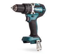 Perceuse Combi Sans Fil Makita DHP484Z 18V LXT (Corps Seulement)