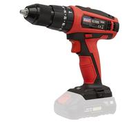 Perceuse Combi Sealey 13Mm 20V Série Sv20 - Corps Seulement Cp20Vdd