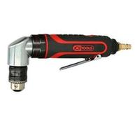 Perceuse coudée KS TOOLS - 205mm - 515.5465 G