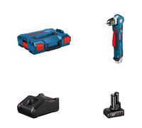 Bosch 0601390909 Sans clé 1,2 kg Bleu