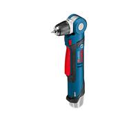 Bosch 0601390909 Sans clé 1,2 kg Bleu
