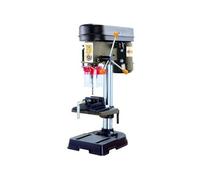 Perceuse d Etabli ONE P 13F 350W mandrin 13mm