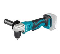 Makita DDA351Z perceuse Sans clé 1,7 kg Noir, Vert