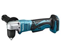 Perceuse d'angle 18V LXT (machine seule) en MAKPAC - MAKITA DDA351ZJ