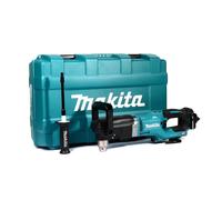 Perceuse d'angle 40V max MAKITA sans batterie - DA001GZ01