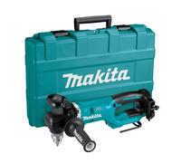 Perceuse Visseuse d'Angle Makita DDA450ZK 18V