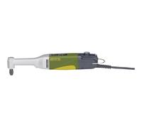 Perceuse d'angle à long col LWB/E Proxxon Micromot LWB/E 28 492 100 W