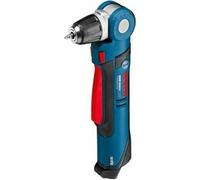 Perceuse d'angle BOSCH 0 601 390 909