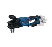 Bosch Bosch Perceuse d'angle GRD 18V-127 solo; C) Quantité:1
