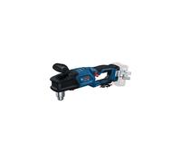 Bosch Perceuse d'angle sans fil GRD 18V-127 PROFESSIONAL 06019N5000