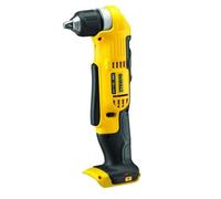 Perceuse d'angle DEWALT 18 V Li-Ion (Machine Se…