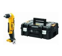 Perceuse d'angle DEWALT - Sans batterie, ni chargeur - avec T-STAK BOX 2 - DCD740NT G