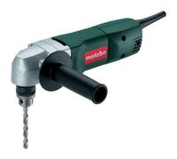 Metabo Perceuse d'angle WBE 700 – 700 W – 600512000 G