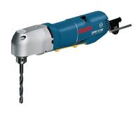 Bosch Perceuse d'angle GWB 10 RE Professional
