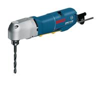 Perceuse d'angle GWB 10 RE BOSCH 0601132703