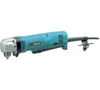 Makita DA3010F Perceuse visseuse d'angle 450W Ø 10 mm à clé
