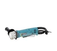 Makita Perceuse visseuse d'angle DA3010F 450 W Ø 10 mm à clé