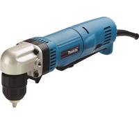 Perceuse Makita DA3011F