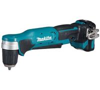 Perceuse d'angle Makita DA333DSAE; 12 V; 2x2,0 Ah accu.