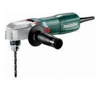 Metabo Perceuse d'angle WBE 700 – 700 W – 600512000 G