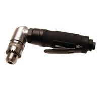 Perceuse d'angle pneumatique