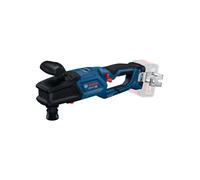BOSCH GRD 18V-127 HX PROFESSIONAL Perceuse d'angle sans fil 06019N5100