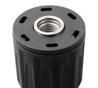 Perceuse Ddf484 Ddf446 0. BHP452 Bdf453 Bdf452 sans fil avec perceuses compatibles DHP484 Ddf482 5 mandrin sans clé pour remplacement (766027 à 7)