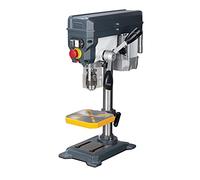 Perceuse d'établi jusque ø 13 mm raccord B16 350W 230V 5 vitesses Optidrill DQ14 230V