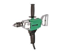 Perceuse de charpente Ø13 mm 720 W - D13WAZ