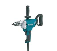 Perceuse de charpente 750 W 87 Nm